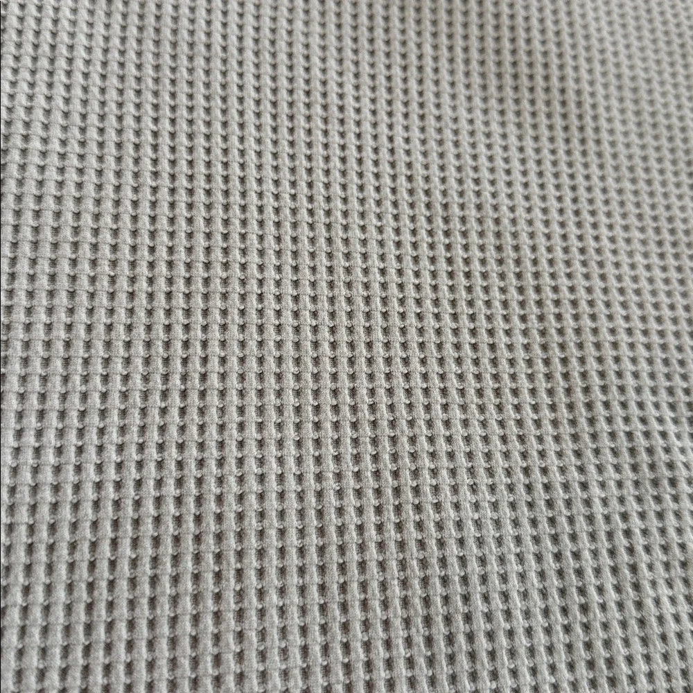 Vuori men’s tech waffle hoodie M - Picture 3 of 6